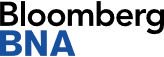 bna logo