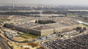 pentagon_750xx3008-1692-0-134