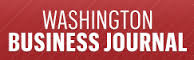 washington-logo