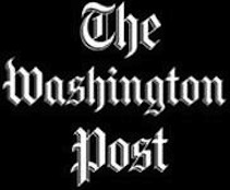 washington_post_logo