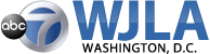 wjla-header-logo